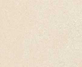 Керамогранит G.134 Alpha Beige 30x60