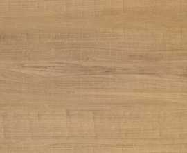 Керамогранит Orsa-CR Basic Beige 44.3x89.3