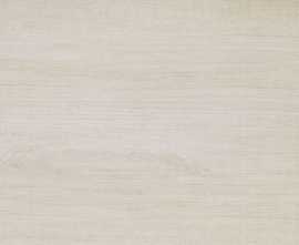 Керамогранит Orsa-CR Basic Blanco 44.3x89.3