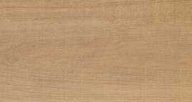Керамогранит Orsa-CR Basic Beige 21.8x89.3