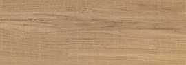 Керамогранит Orsa-CR Beige R11 14.4x89.3