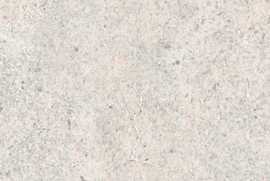Керамогранит Ribadeo Rodapie Blanco 9.4x30