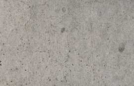 Керамогранит Ribadeo Rodapie Grafito 9.4x30