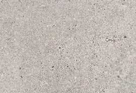 Керамогранит Ribadeo Rodapie Gris 9.4x30