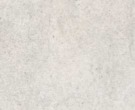 Керамогранит Ribadeo 30x30 Blanco g.132