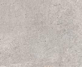 Керамогранит Ribadeo 30x30 Gris g.132