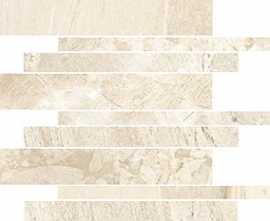 Мозаика 40PR Mosaico Mutriku-SP Beige 30x30