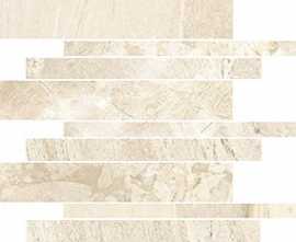 Мозаика 40PQ Mosaico Mutriku Beige 30x30