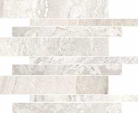 Мозаика 40PW Mosaico Mutriku Nacar 30x30