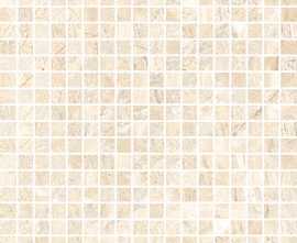 Мозаика 40PI Mosaico Plentzia Beige 30x30