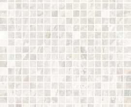 Мозаика 40PA Mosaico Plentzia Nacar 30x30