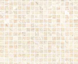 Мозаика 40PJ Mosaico Plentzia-SP Beige 30x30