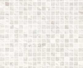 Мозаика 40PB Mosaico Plentzia-SP Nacar 30x30