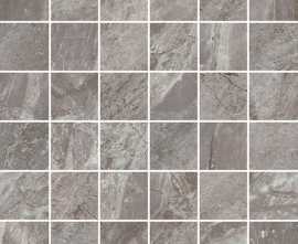 Мозаика 40PC Mosaico Hymond Gris 30x30