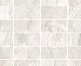 Мозаика 40MZ Mosaico Hymond Nacar 30x30