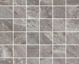 Мозаика 40PD Mosaico Hymond-SP Gris 30x30