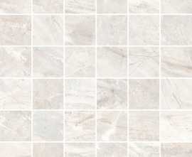 Мозаика 40NZ Mosaico Hymond-SP Nacar 30x30