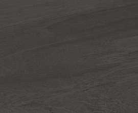 Керамогранит 4W46 Flysch-SPR Grafito R9 59.3x119.3
