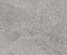 Керамогранит 4W34 Flysch-SPR Gris R9 59.3x119.3