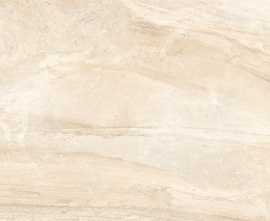 Керамогранит 4W45 Flysch-SPR Beige R9 59.3x119.3