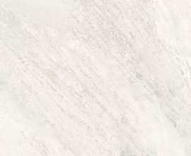 Керамогранит 4W36 Flysch-SPR Nacar R9 59.3x119.3