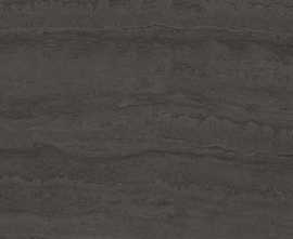 Керамогранит 4W47 Flysch-R Grafito R10 59.3x119.3