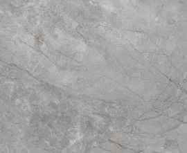 Керамогранит 4W33 Flysch-R Gris R10 59.3x119.3