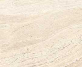 Керамогранит 4W44 Flysch-R Beige R10 59.3x119.3