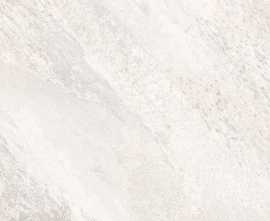 Керамогранит 4ZK3 Flysch-R Nacar R10 59.3x119.3