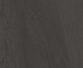 Керамогранит 44QZ Flysch-SPR Grafito R9 59.3x59.3