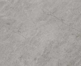 Керамогранит 44QS Flysch-SPR Gris R9 59.3x59.3