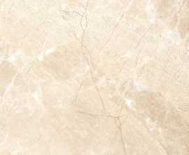 Керамогранит 44QX Flysch-SPR Beige R9 59.3x59.3