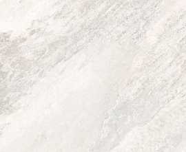 Керамогранит 44QU Flysch-SPR Nacar R9 59.3x59.3