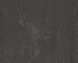Керамогранит 44QY Flysch-R Grafito R10 59.3x59.3