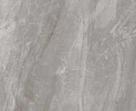 Керамогранит 44QR Flysch-R Gris R10 59.3x59.3