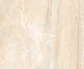 Керамогранит 44QV Flysch-R Beige R10 59.3x59.3
