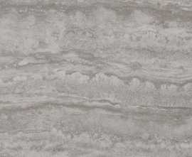 Керамогранит 49Z8 Flysch-SPR Gris R9 44.3x89.3