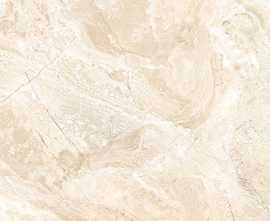 Керамогранит 49L5 Flysch-SPR Beige R9 44.3x89.3
