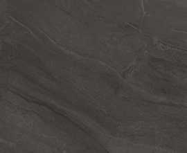 Керамогранит 49L3 Flysch-R Grafito R10 44.3x89.3