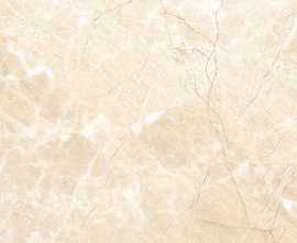 Керамогранит 49L4 Flysch-R Beige R10 44.3x89.3