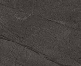 Керамогранит 4433 Flysch Grafito Antideslizante R12 30x60