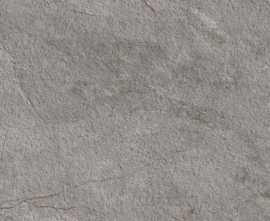 Керамогранит 4427 Flysch Gris Antideslizante R12 30x60
