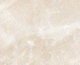 Керамогранит 4431 Flysch Beige Antideslizante R12 30x60