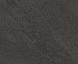 Керамогранит 4432 Flysch Grafito R10 30x60