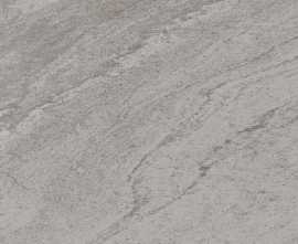 Керамогранит 4426 Flysch Gris R10 30x60