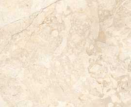 Керамогранит 4430 Flysch Beige R10 30x60
