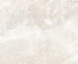 Керамогранит 4428 Flysch Nacar R10 30x60