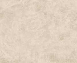 Керамогранит 100339790 Xlight Ars Beige Nature 120x270