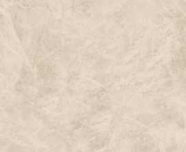 Керамогранит 100339674 Xlight Ars Beige Polished 120x120