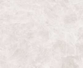 Керамогранит Xlight Ars Beige Polished 120x250